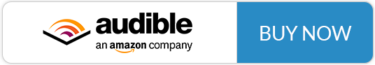 Acquista da Audible.com