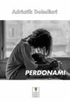Perdonami
