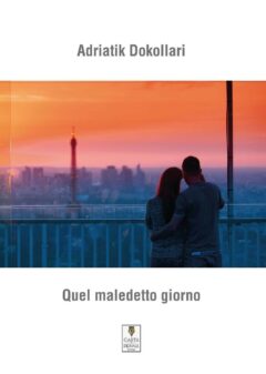 Quel maledetto giorno