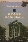 Albania nella storia