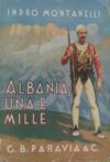 Albania una e mille