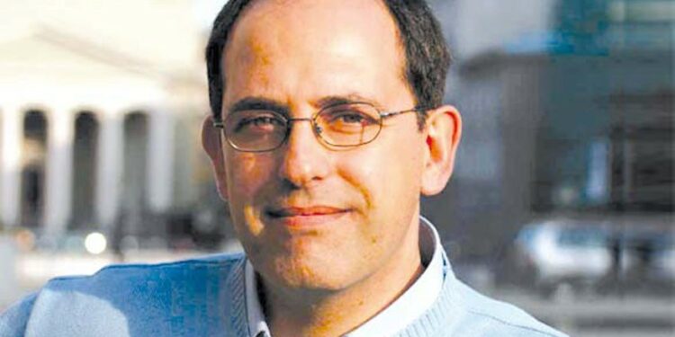 Antonio Caiazza La Notte Dei Vinti