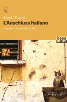 L’Anschluss italiano