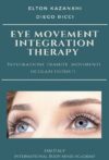 Eye Movement Integration Therapy