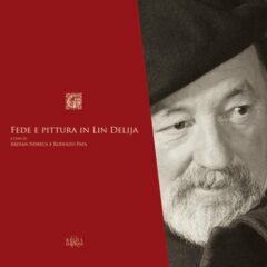 Fede e pittura in Lin Delija