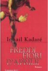 Freddi fiori d’aprile