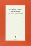 Gli ebrei in Albania sotto il fascismo