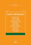 I Poeti Contemporanei