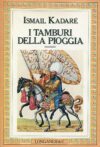 I tamburi della pioggia