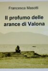 Il profumo delle arance di Valona