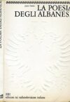 La poesia degli albanesi