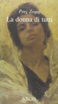 La donna di tutti