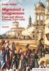 Migrazioni e integrazione. Il caso degli albanesi a Venezia (1479-1552)