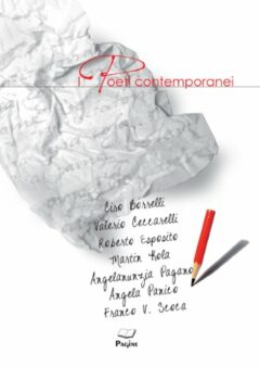 I Poeti Contemporanei 150