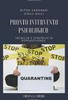 Pronto intervento psicologico