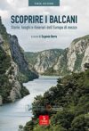 Scoprire i Balcani