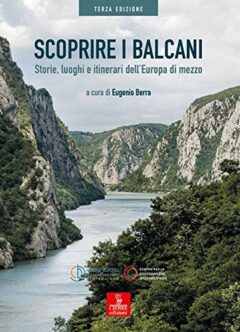 Scoprire i Balcani