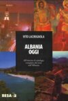 Albania oggi