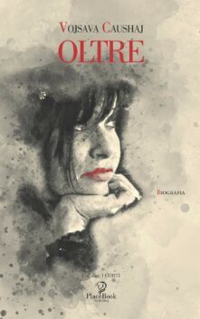 Oltre: La favola di una mosca bianca