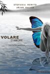 Volare d’Amore