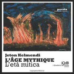 L’ÂGE MYTHIQUE – L’età mitica