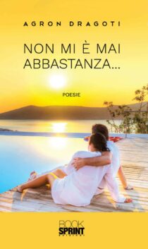 Non mi è mai abbastanza…