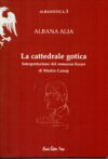 La cattedrale gotica