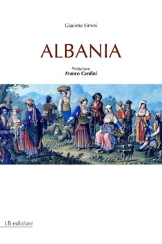 Albania