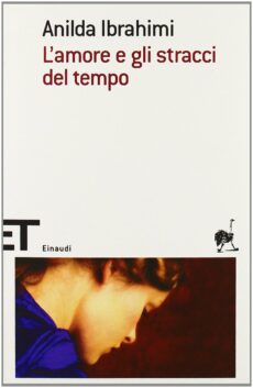 L’amore e gli stracci del tempo