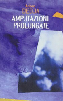 Amputazioni prolungate