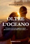 Oltre L’oceano