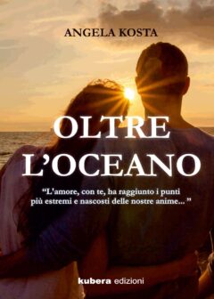 Oltre L’oceano