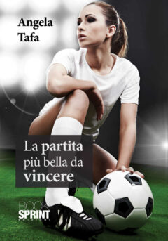 La partita più bella da vincere