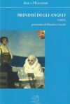 Brindisi degli angeli