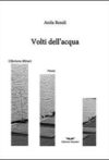 Volti dell’acqua