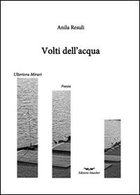 Volti dell’acqua