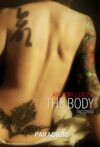 The Body