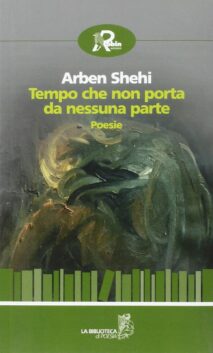 Tempo che non porta da nessuna parte