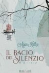 Il bacio del silenzio