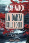 La danza delle foglie