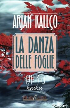 La danza delle foglie