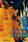 Note di Primavera