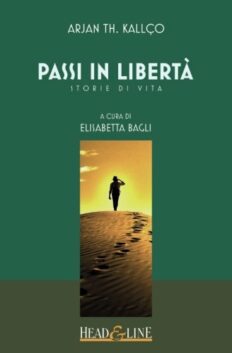 Passi in libertà