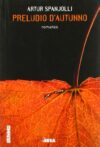 Preludio d’autunno