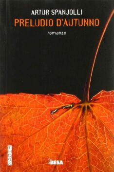 Preludio d’autunno
