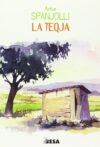 La Teqja