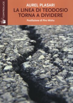 La linea di Teodosio torna a dividere