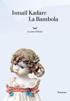 La bambola