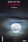 Il vampiro