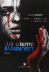 L’ultima lacrima in paradiso